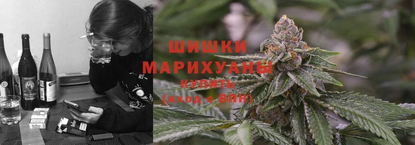 первитин Баксан